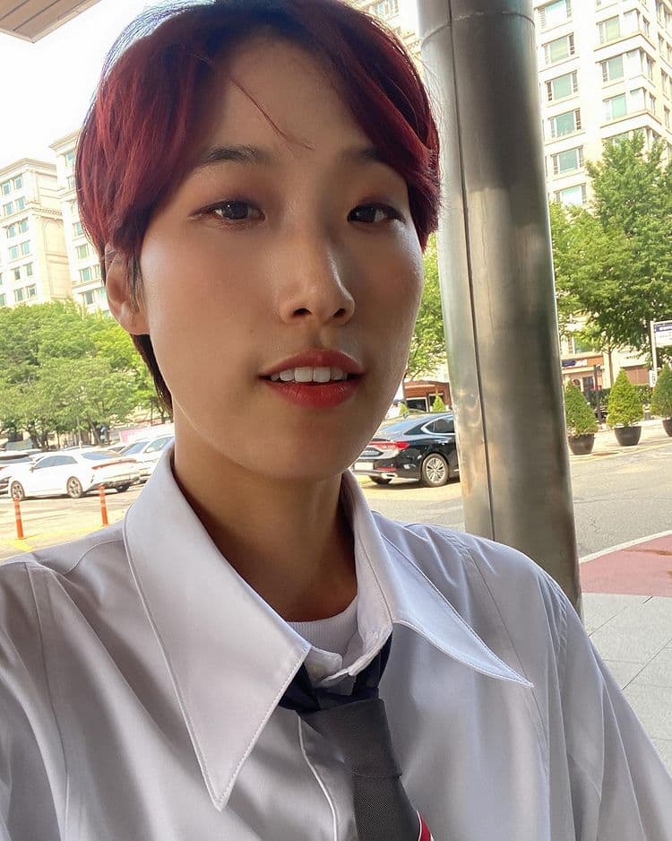 Image Source_Instagram | happy_jae_jae