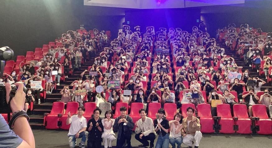 Image Source_Instagram |kto940620