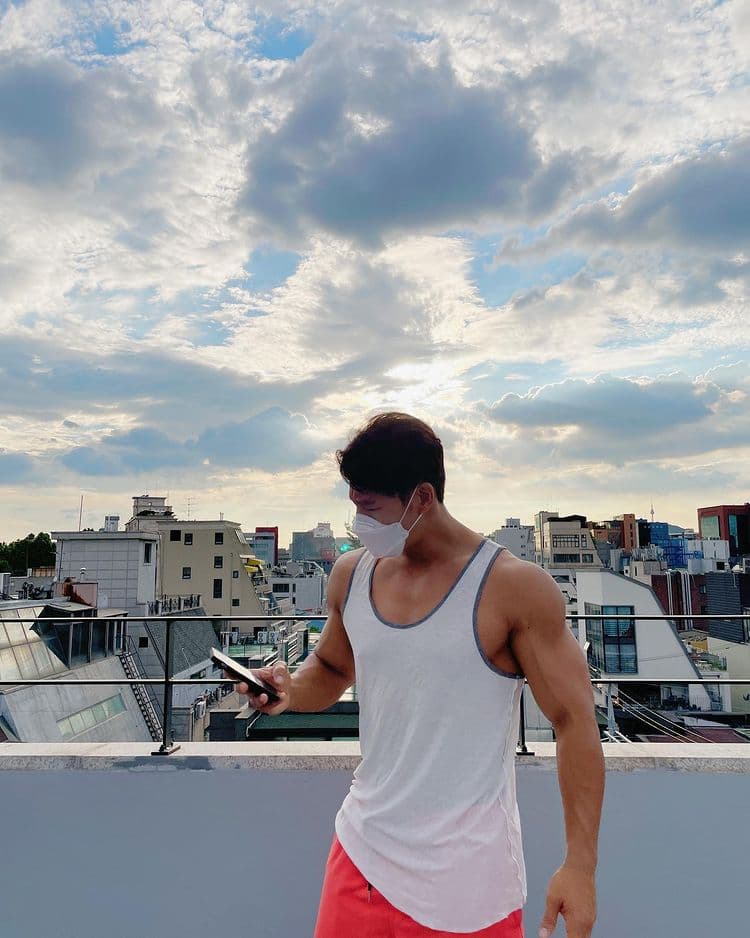 Image Source_Instagram | kjk76