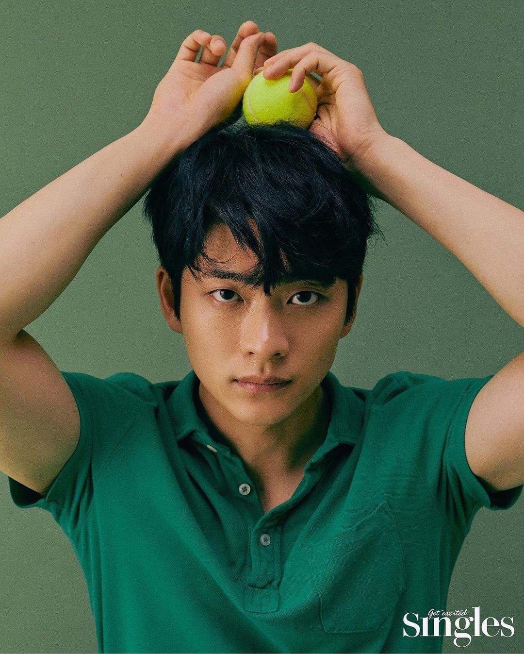 Image source_instagram|kto940620