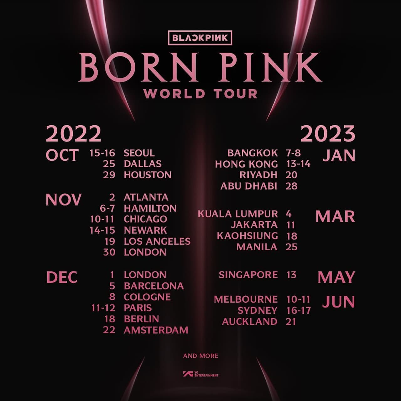 Image source_instagram|blackpinkofficial