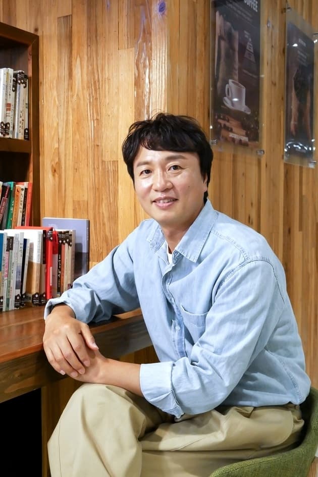Image Source | Topstarnews提供