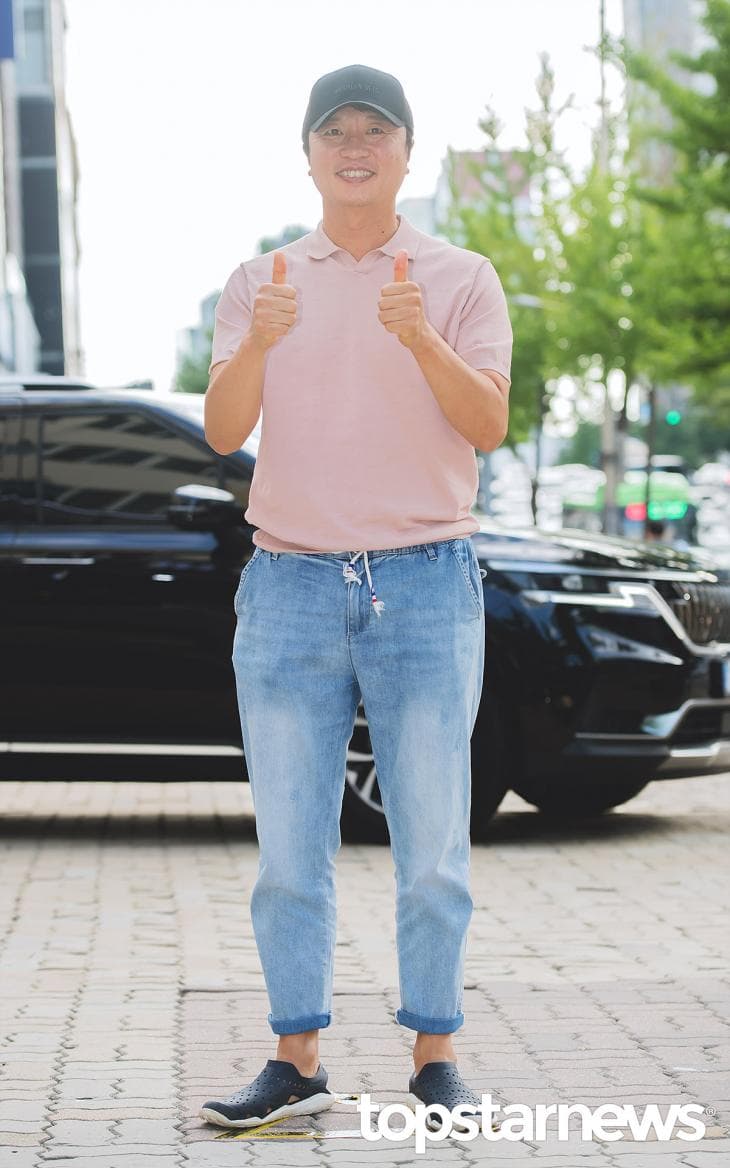 Image Source | Topstarnews提供