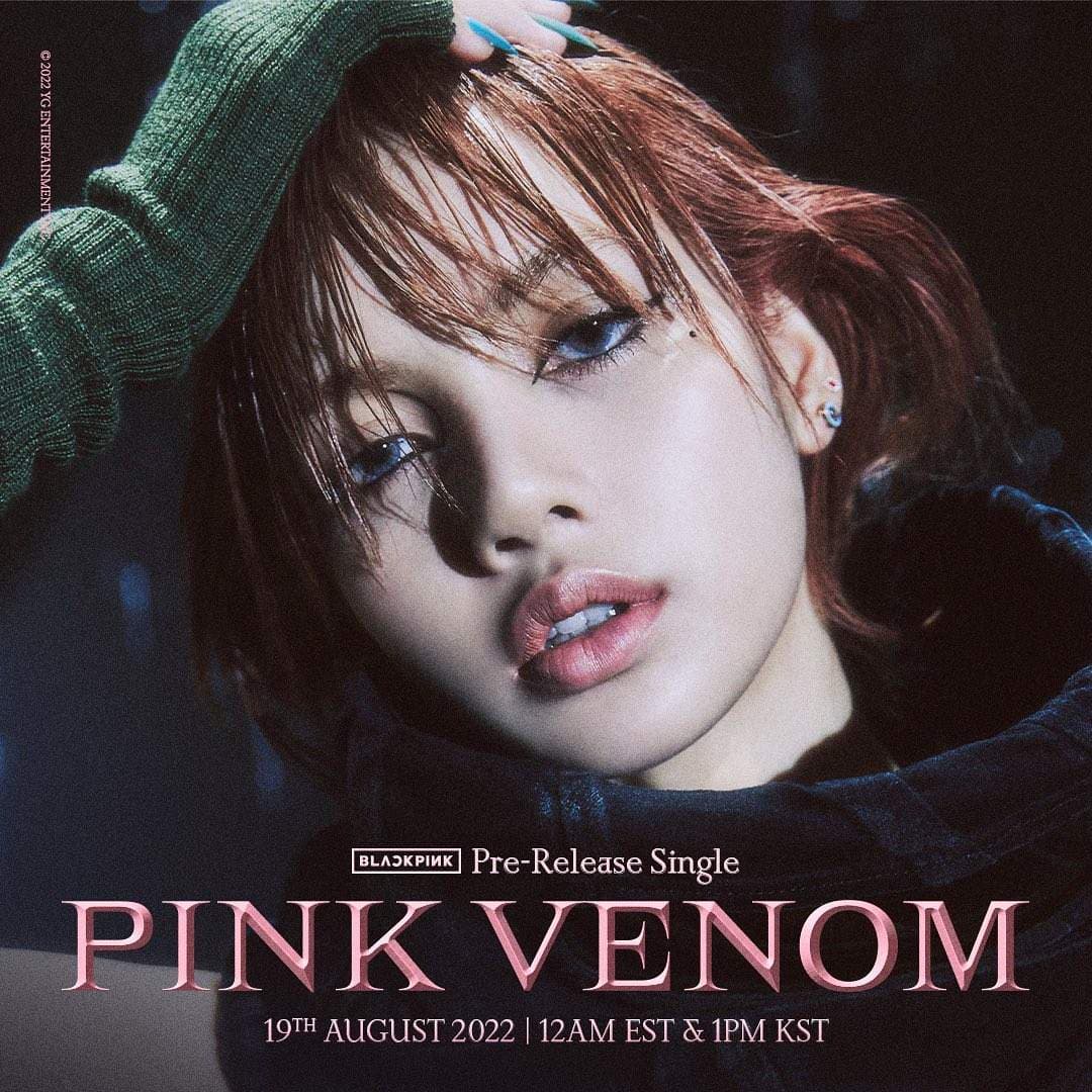 Image Source_Instagram | blackpinkofficial