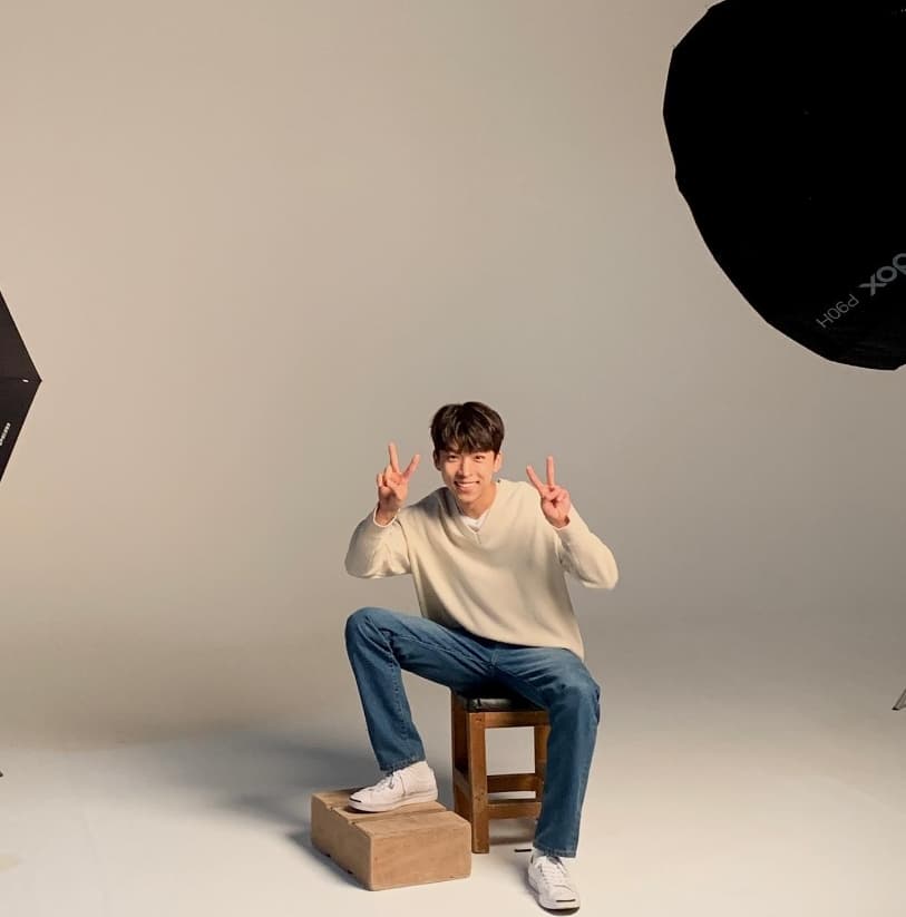 Image Source_Instagram |joojong_