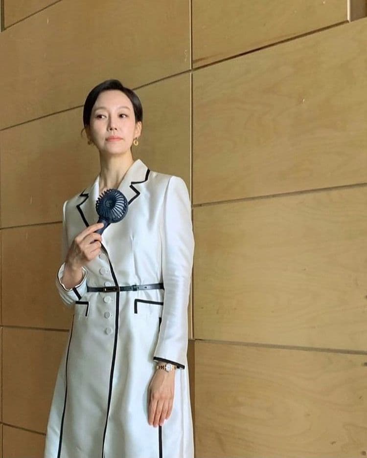 Image Source_Instagram | jinkyung_actress