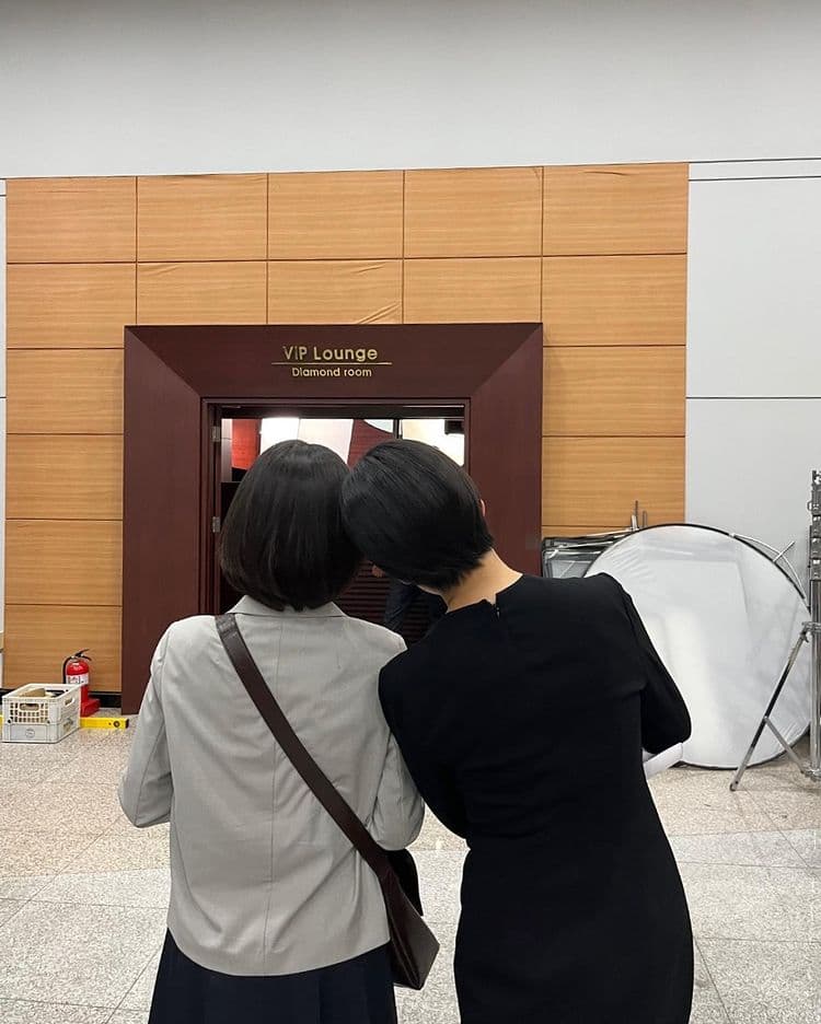 Image Source_Instagram | jinkyung_actress