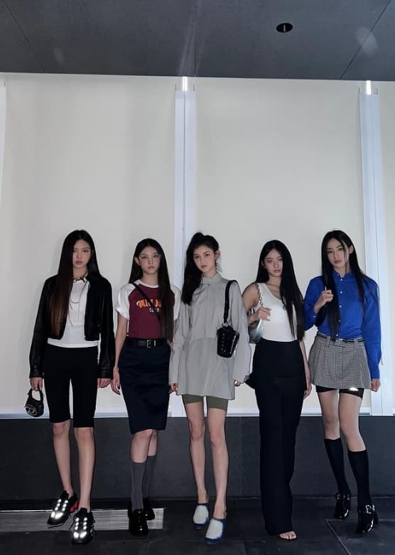 Image Source_Instagram |newjeans_official