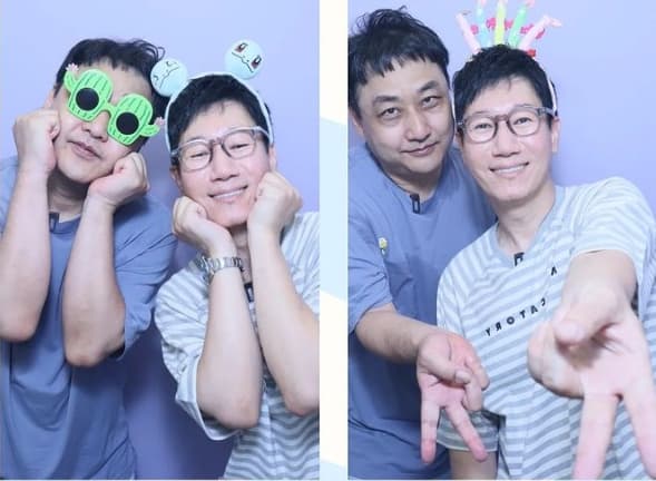 Image Source_Instagram |jeeseokjin