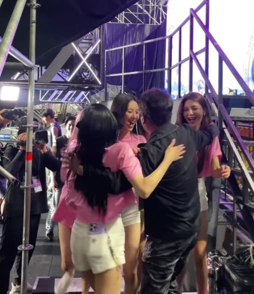 Image source_instagram|smtown