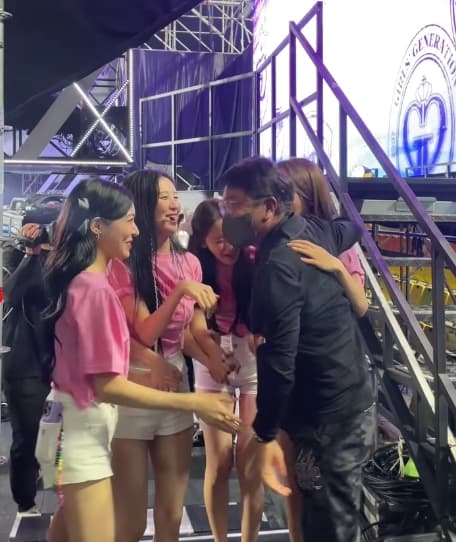 Image source_instagram|smtown