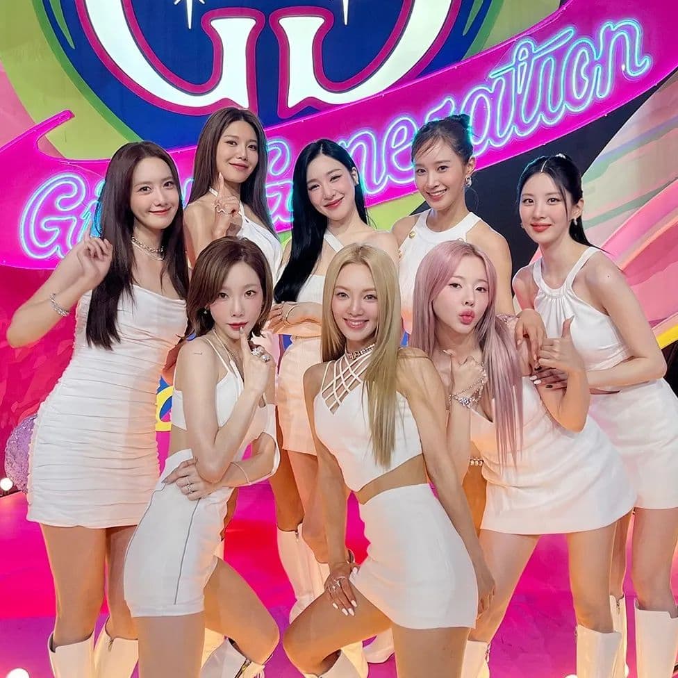 Image source_instagram|smtown_girlgeneration