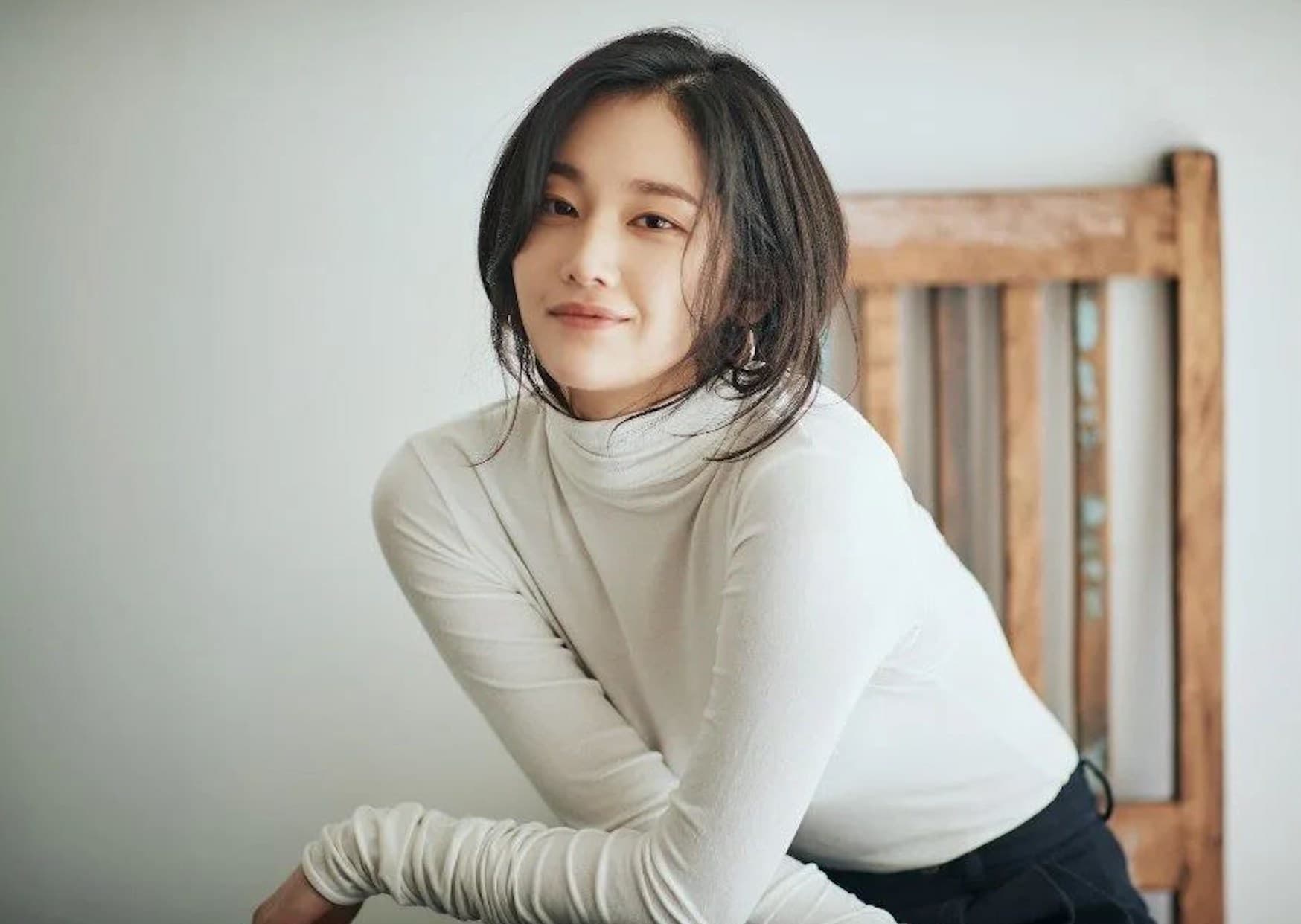 Image source_instagram|jeonjongseo_fanpage