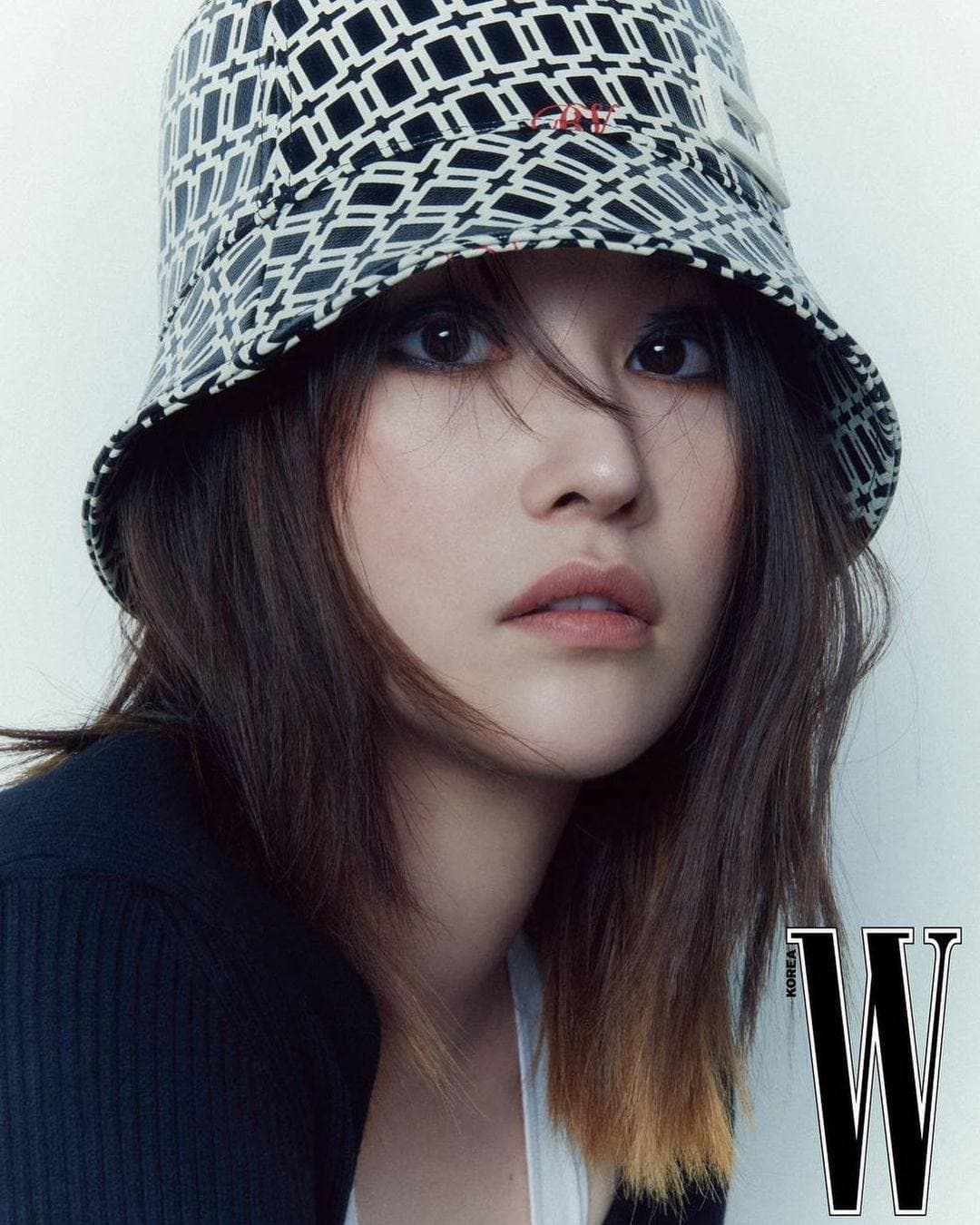 Image source_instagram|wjswhdtj94