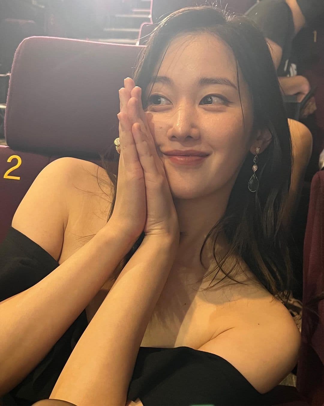 Image source_instagram|wjswhdtj94