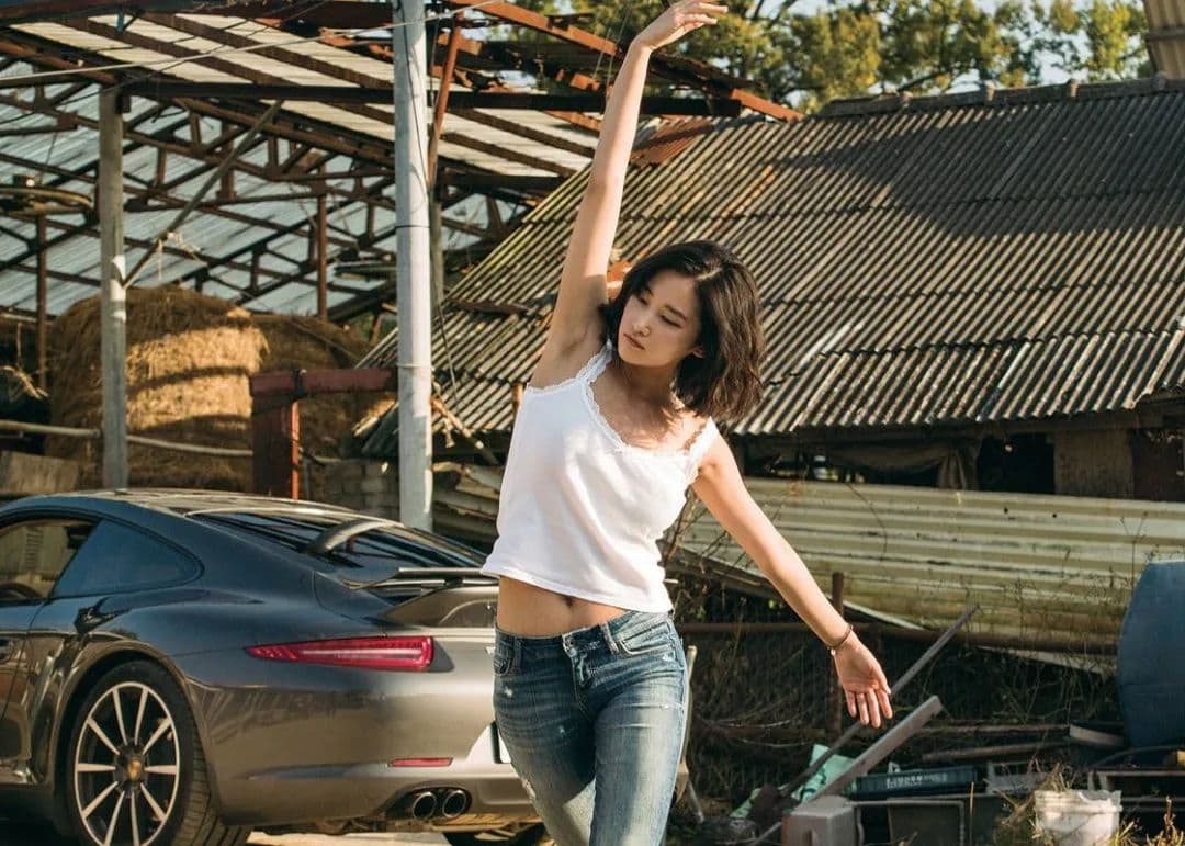 Image source_instagram|wjswhdtj94