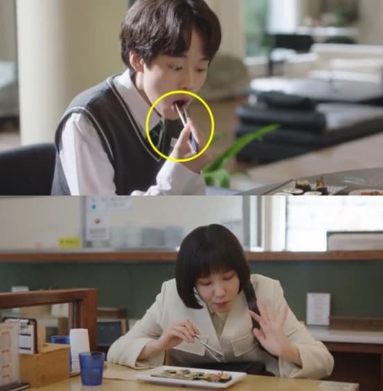 image source |온라인 커뮤니티