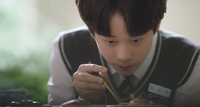 image source |온라인 커뮤니티