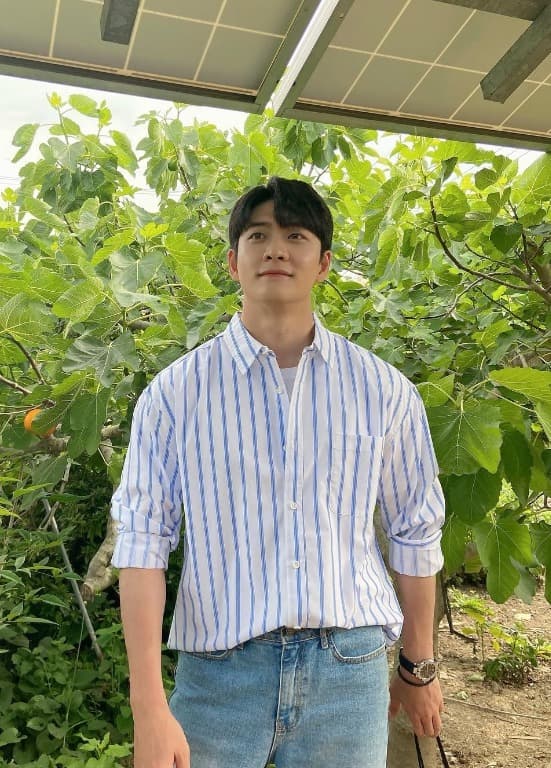 Image source_instagram|manofcreation_official