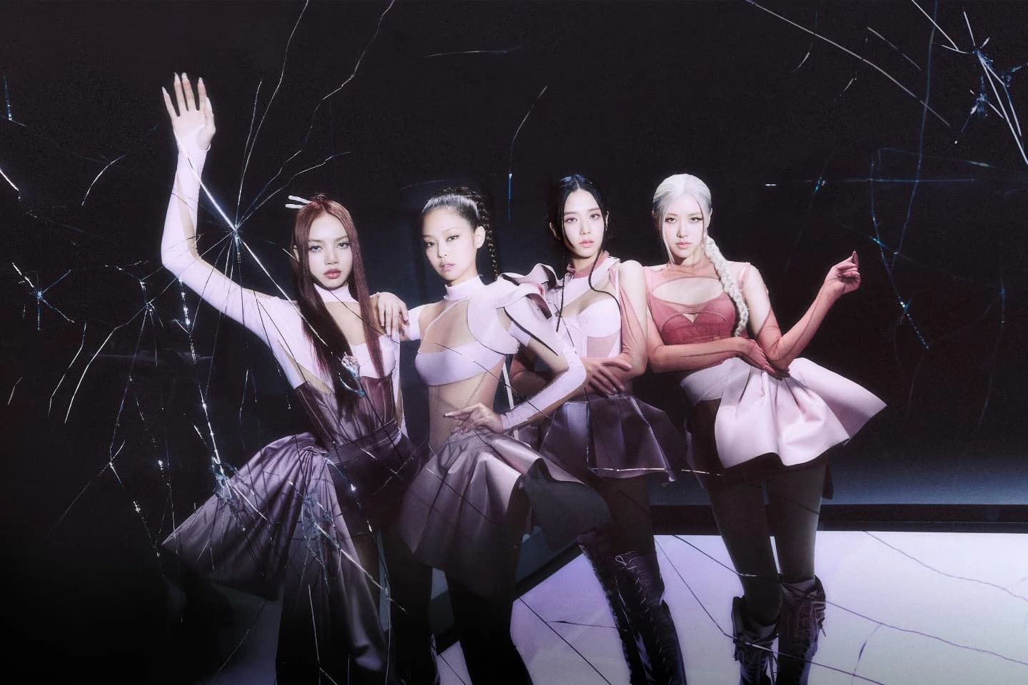 Image source_instagram｜yg_ent_official