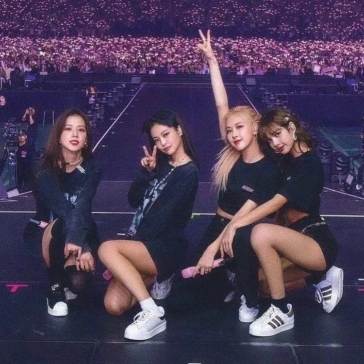 Image source_instagram｜sooyaaa__