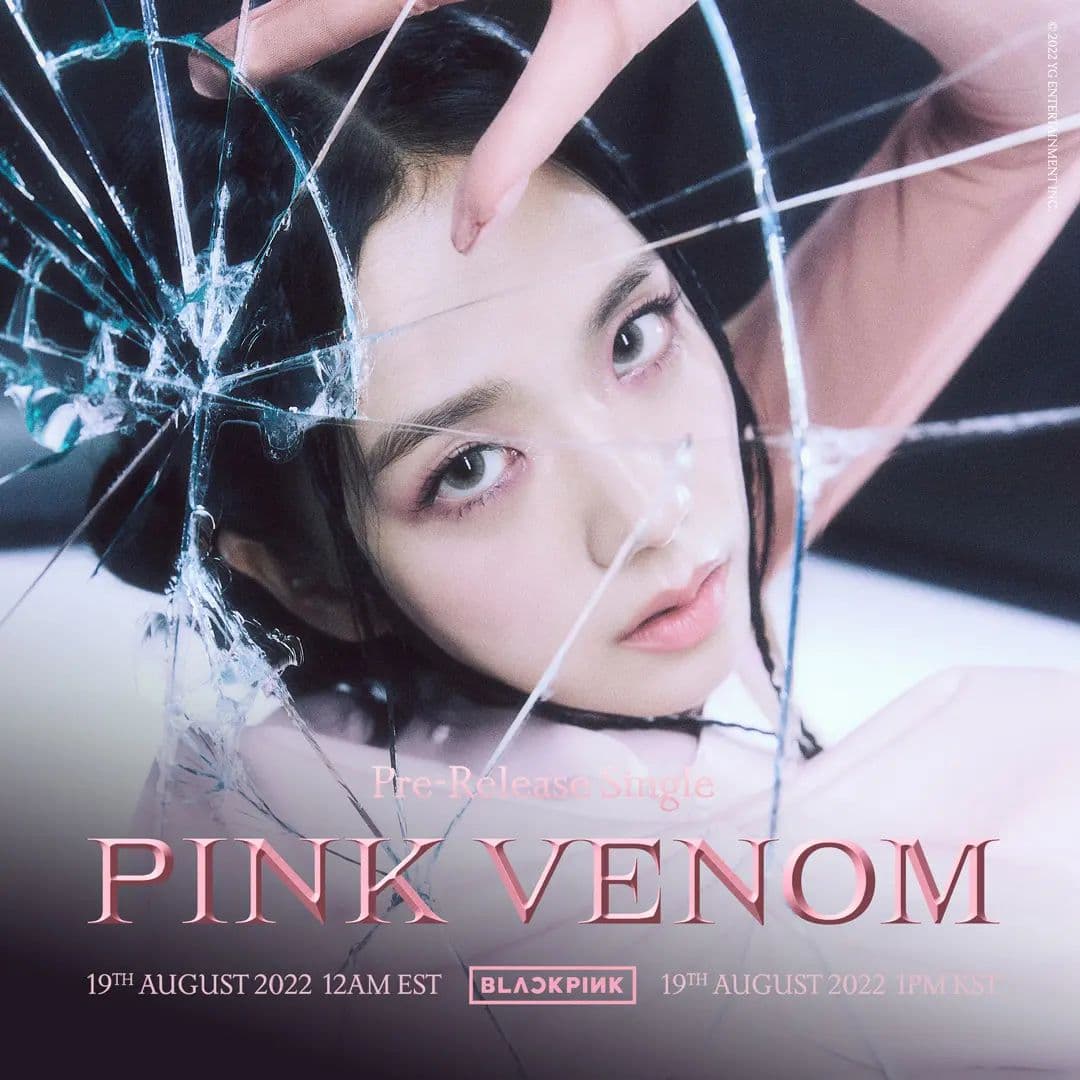 Image source_instagram｜yg_ent_official