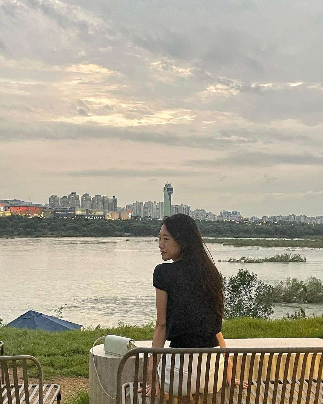 Image source_instagram|gahee_c