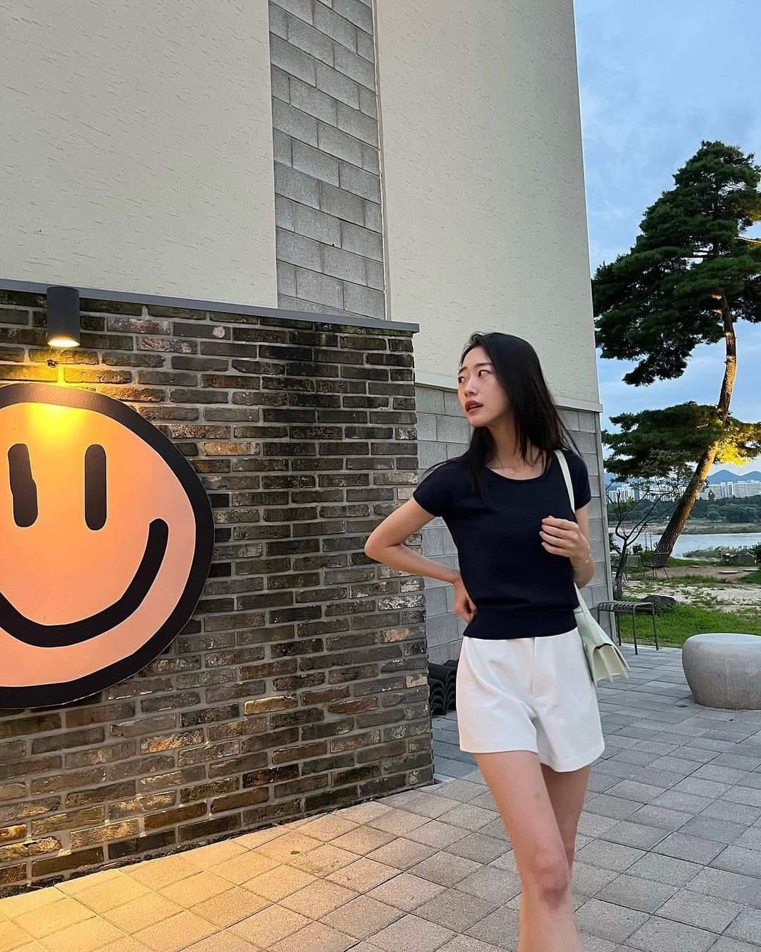 Image source_instagram|gahee_c