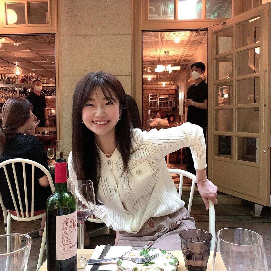 Image source_instagram|joy15th