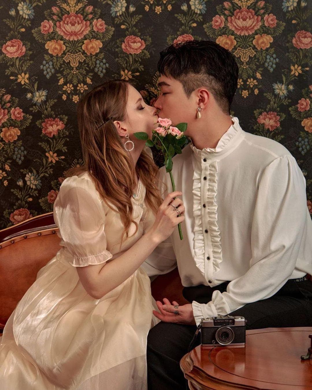 Image source_instagram|vaslkorea