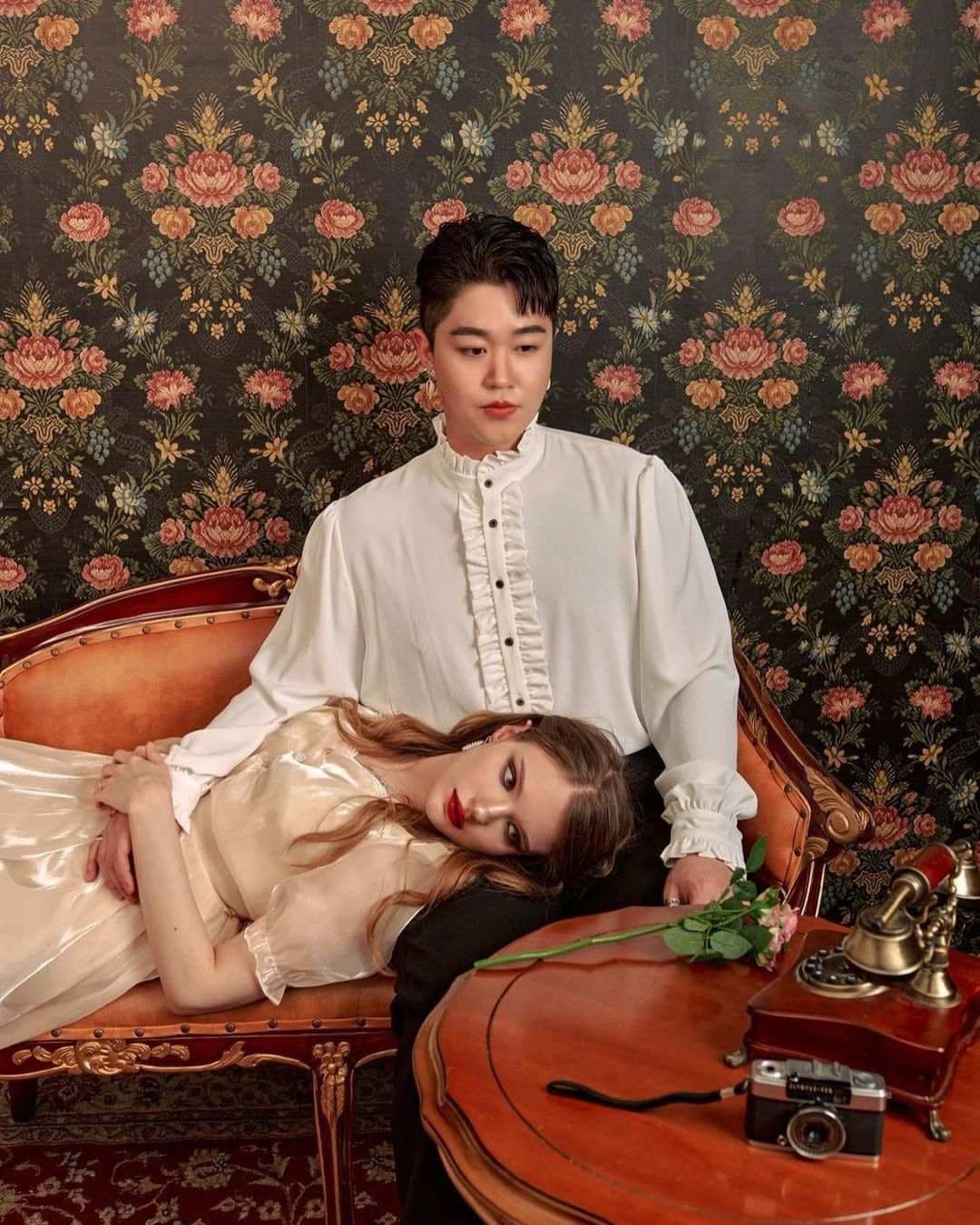 Image source_instagram|vaslkorea