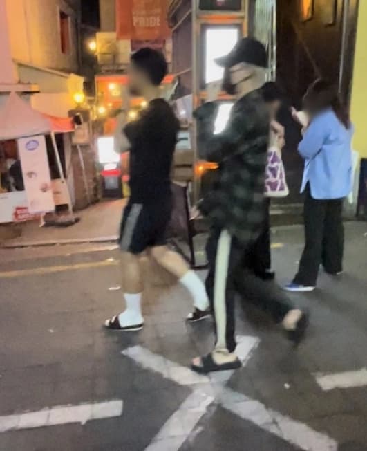 image source |온라인 커뮤니티