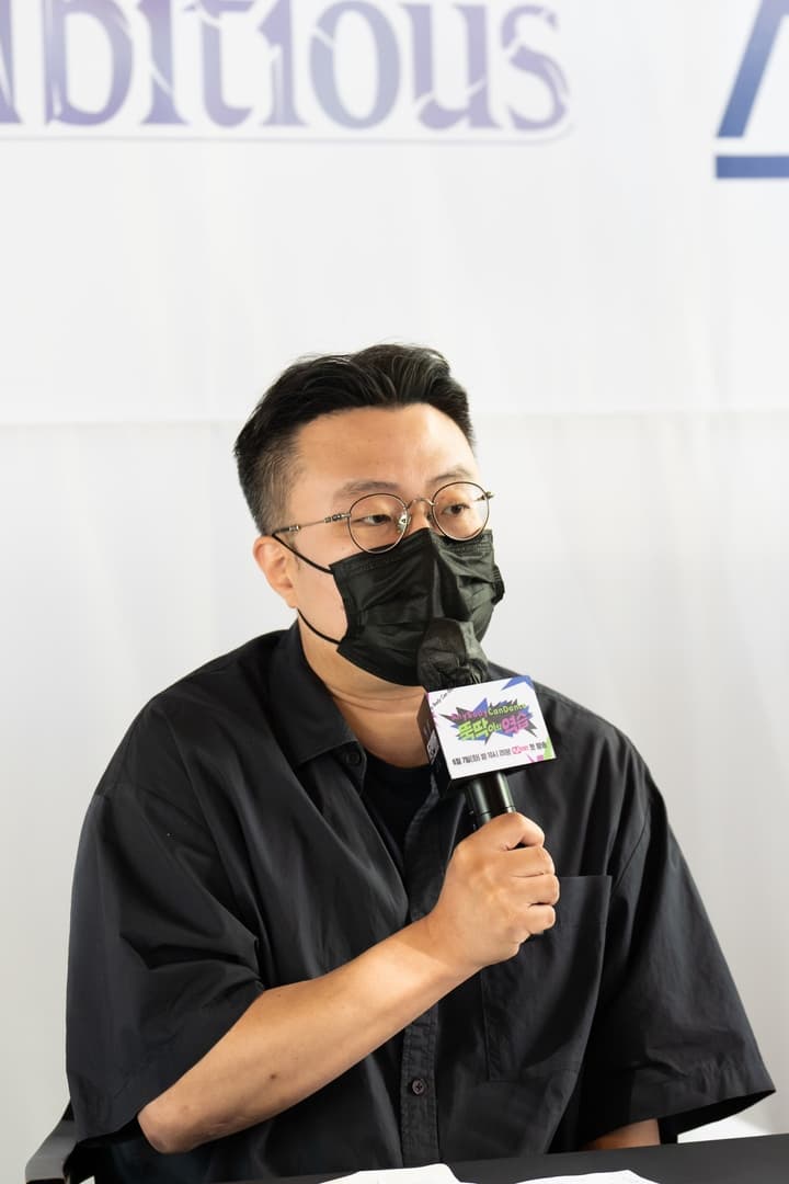 Image Source | Topstarnews提供