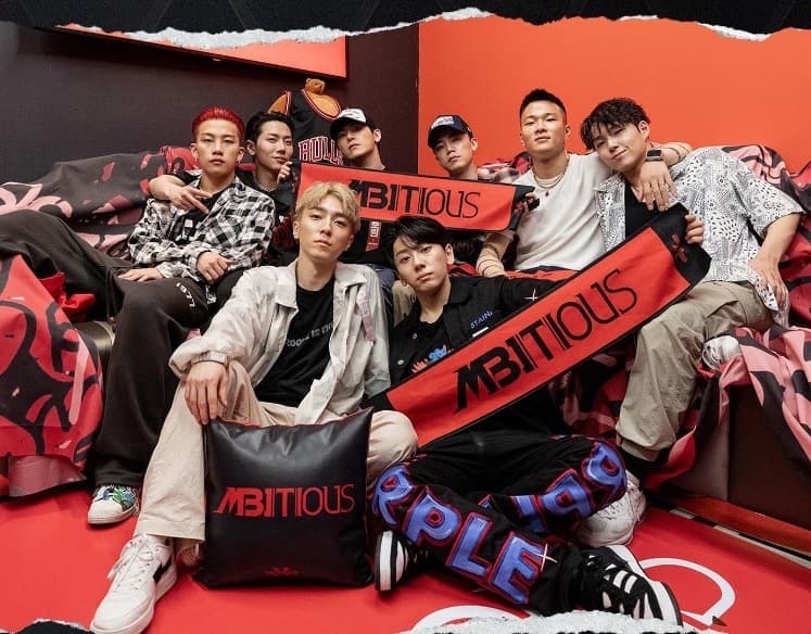 Image Source_Instagram |mnet_dance