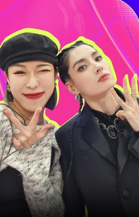 Image Source_Instagram |mnet_dance
