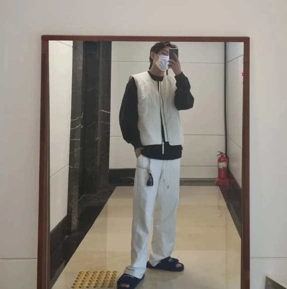 image source |온라인 커뮤니티
