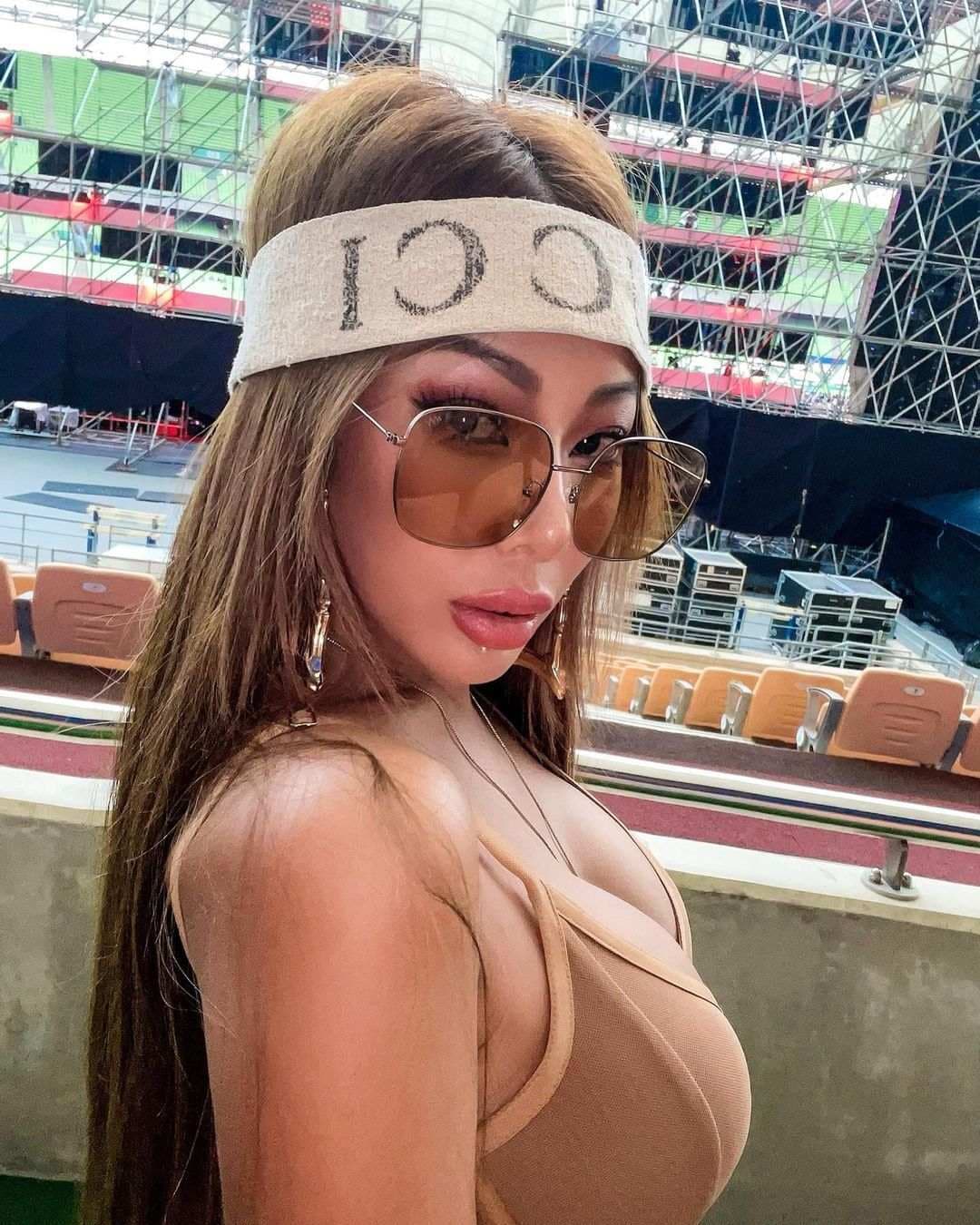 Image source_instagram|jessicah_o