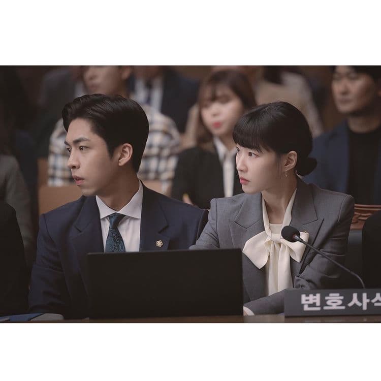 Image Source_Instagram | hayoonkie