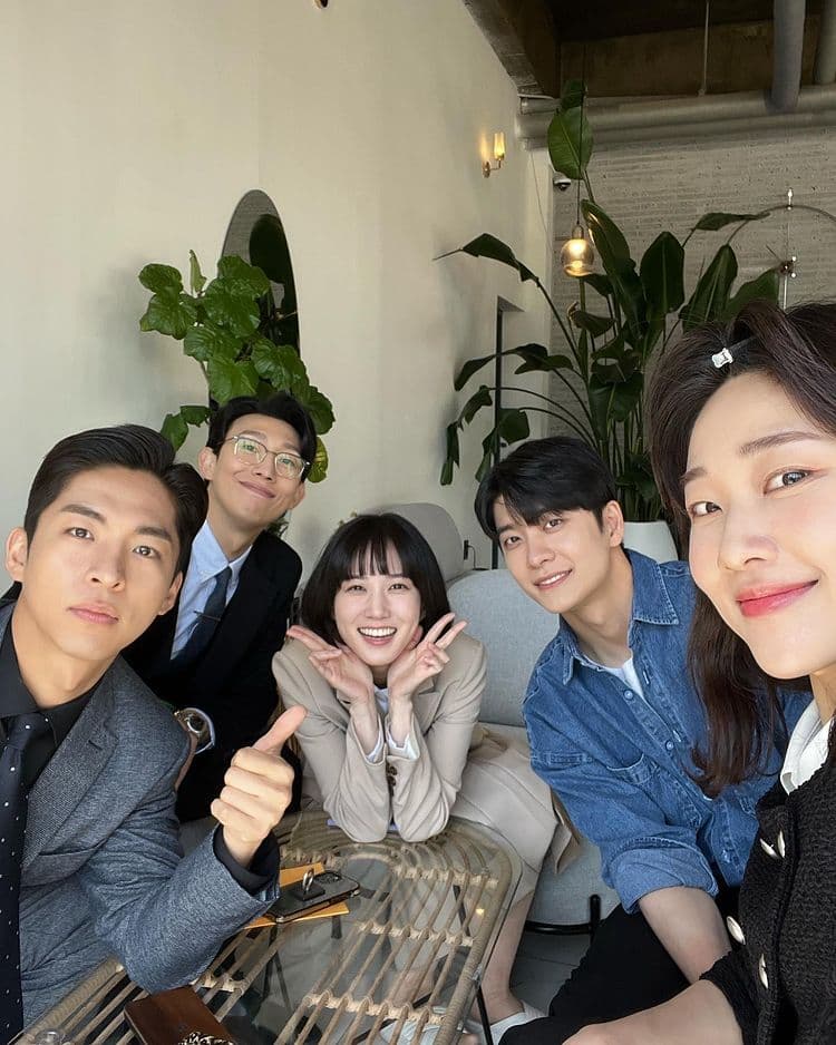 Image Source_Instagram | hayoonkie