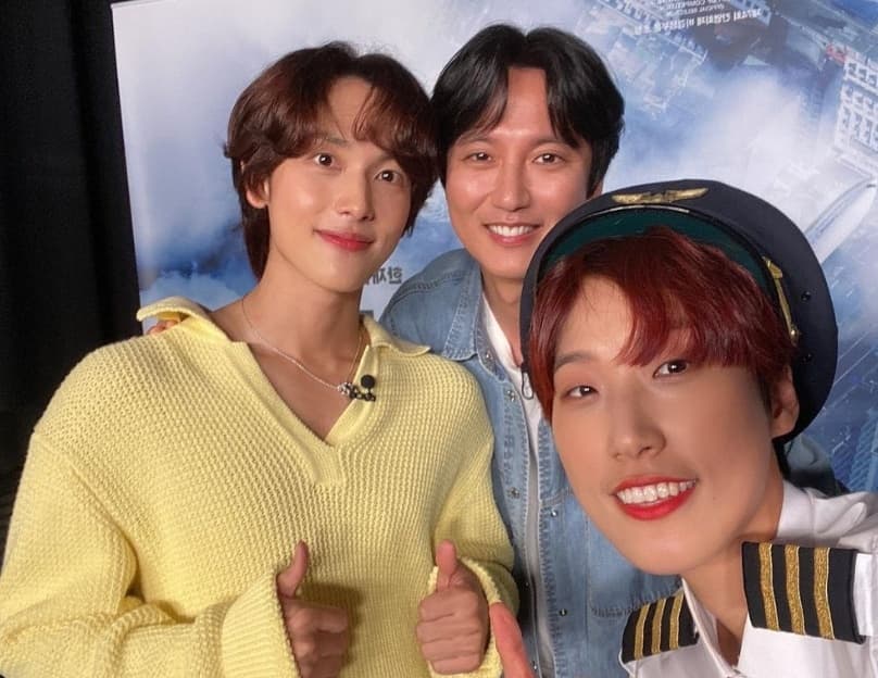 Image source_instagram|happy_jae_jae