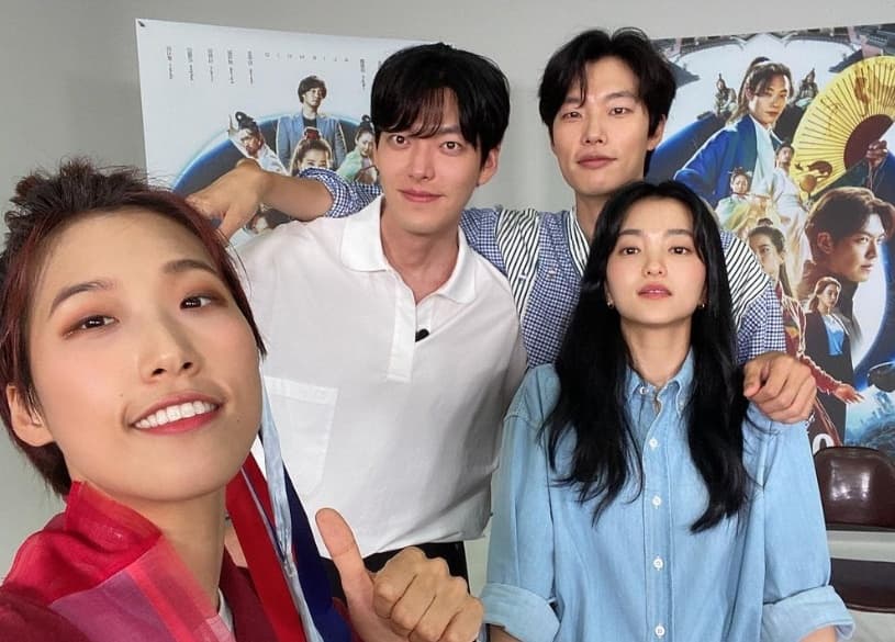 Image source_instagram|happy_jae_jae