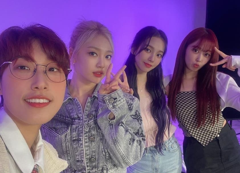 Image source_instagram|happy_jae_jae