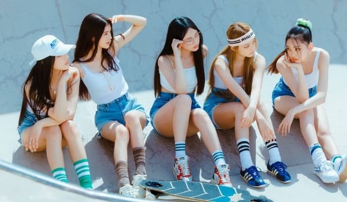 Image Source_Instagram |newjeans_official