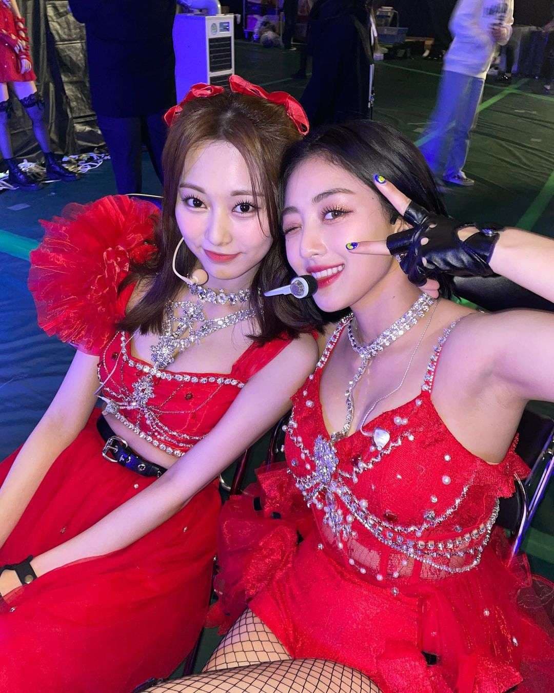Image source_instagram|twicetagram