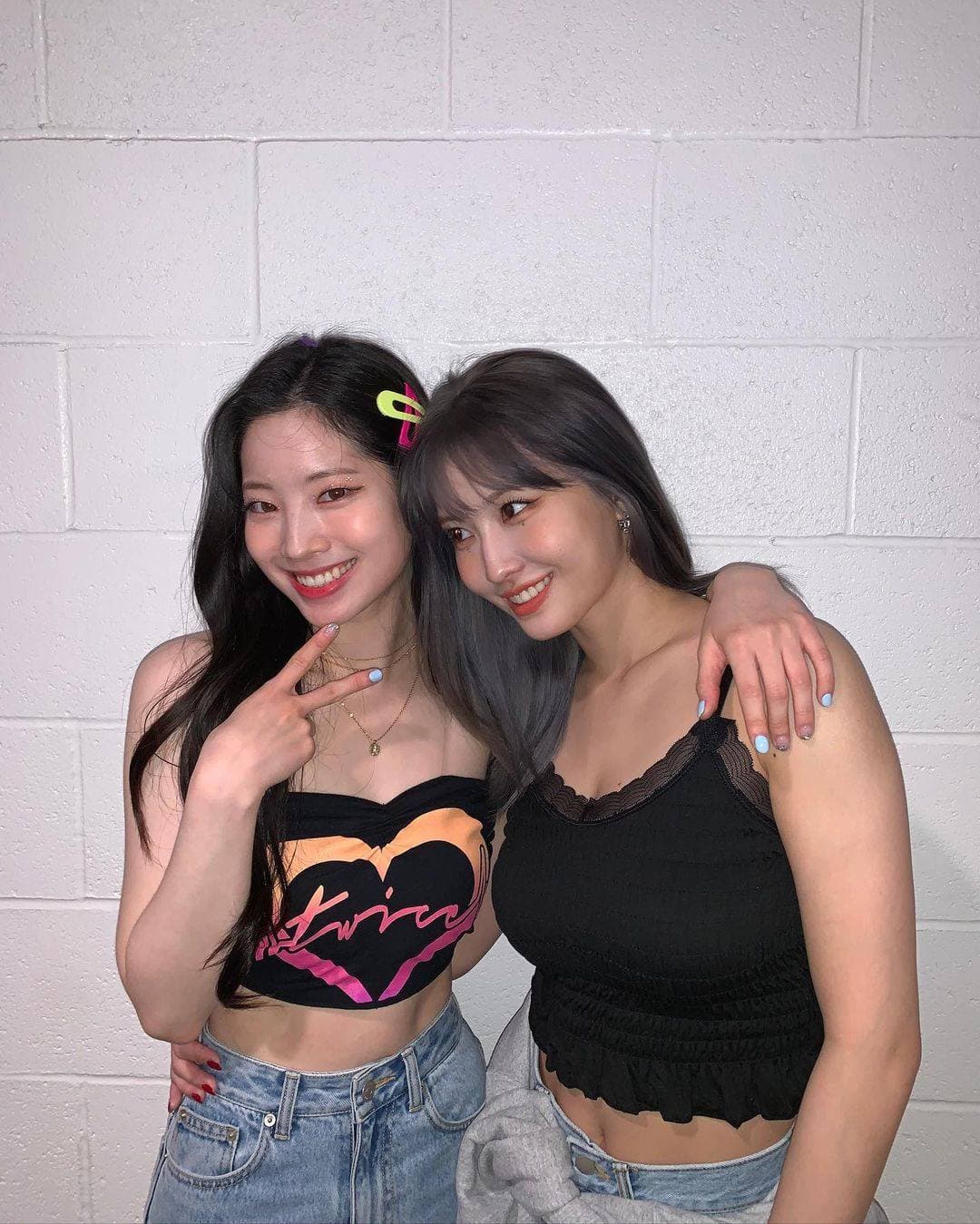Image source_instagram|twicetagram