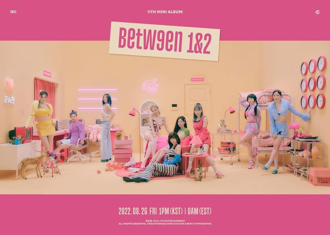Image source_instagram|twicetagram