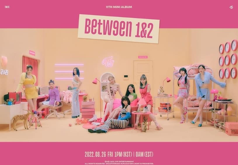 Image source_instagram|twicetagram
