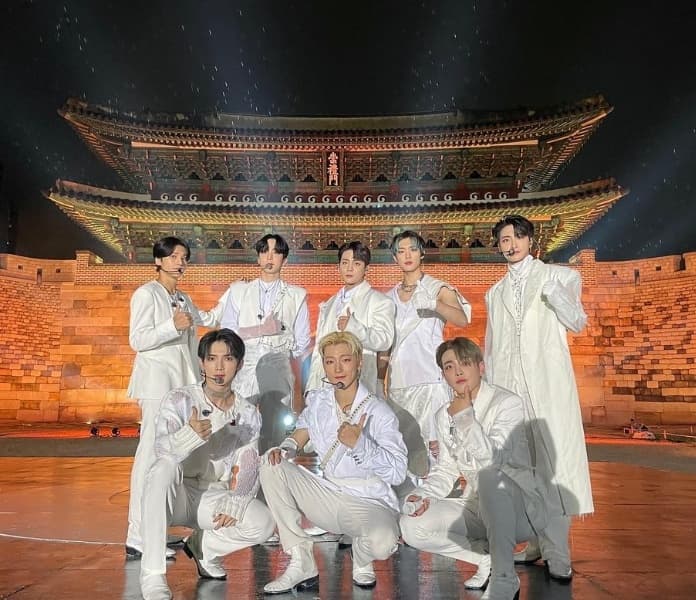 Image source_instagram|ateez_official_