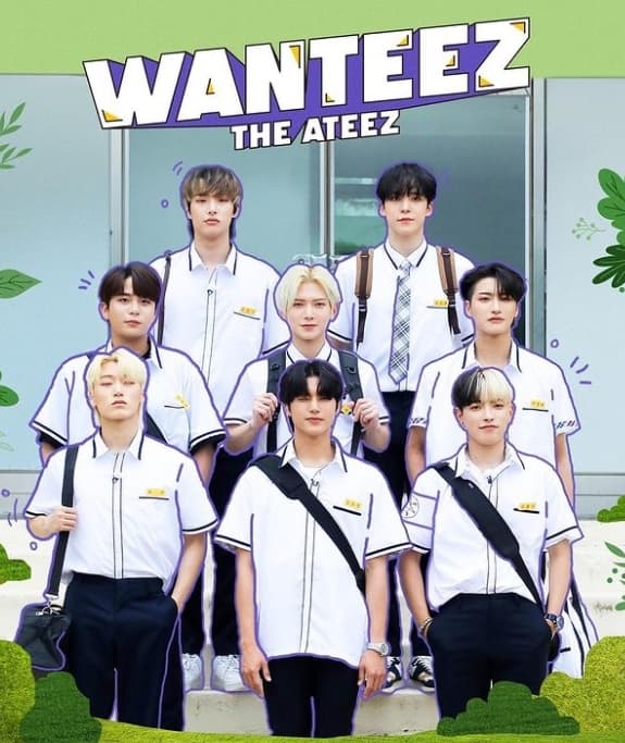 Image source_instagram|ateez_official_