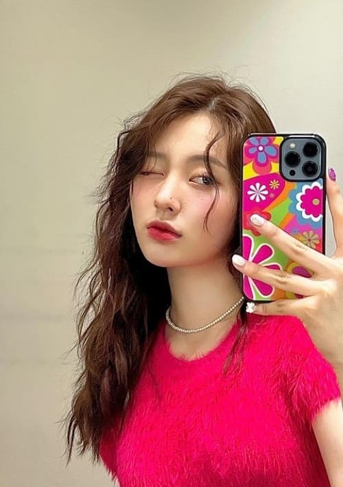 Image source_instagram|jjjohnnyeey
